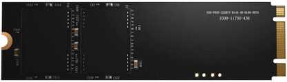 HP SSD 480GB 2.5'' SATA III Κωδικός: P40497-B21