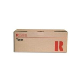 Γνήσιο Toner Ricoh SPC 840 / SP C842 Μαύρο