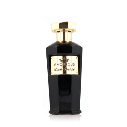 Άρωμα Unisex Amouroud EDP Dark Orchid 100 ml