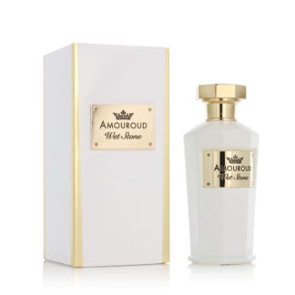 Etat Libre D'Orange The Afternoon Of A Faun Eau de Parfum 100 ml - Άρωμα Unisex D’Orange of a EDP EDP