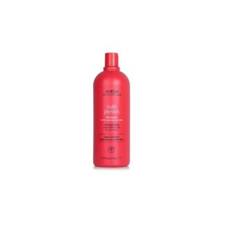 Ξεκαθαριστικό σαμπουάν Olaplex No. 4C Bond Maintenance 250 ml