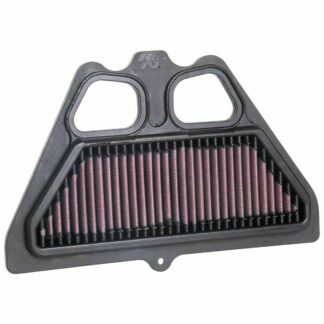 K&N 98-03 Mercedes ML320 / 96-00 C230 / 93-01 C28 / 97-03 CLK320 Drop In Air Filter - Φίλτρο αέρα 33-2703