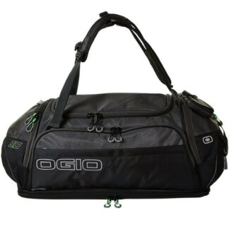 Σακίδιο Ogio Endurance 7.0 Μαύρο