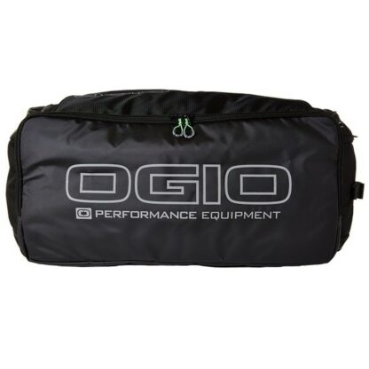 Σακίδιο Ogio Endurance 9.0 Μαύρο