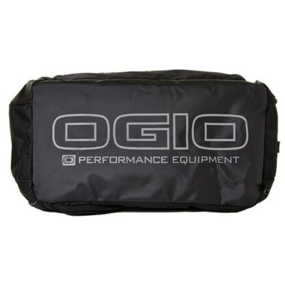 Σακίδιο Ogio Endurance 7.0 Μαύρο