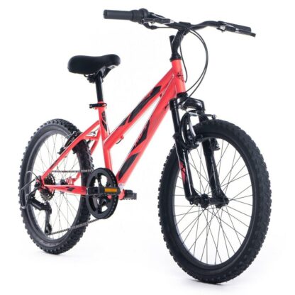 Ποδήλατο Huffy 73818W