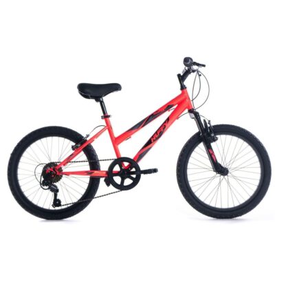 Ποδήλατο Huffy 73818W