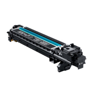 Γνήσιο Toner HP 85A (2 uds) Μαύρο Τόνερ (2 uds)