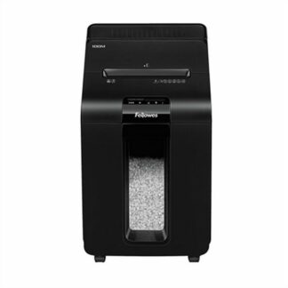 Καταστροφέας Εγγράφων Fellowes Powershred LX41 17 L