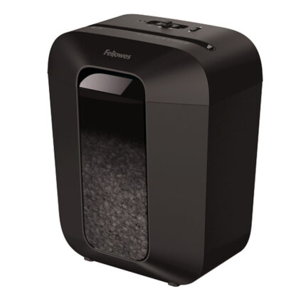 Καταστροφέας Εγγράφων Fellowes Powershred LX41 17 L