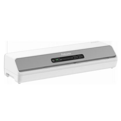 Fellowes Amaris A3 Cold laminator 780 mm/min Grey, White - Ελασματοποιητής Λευκό Ασημί