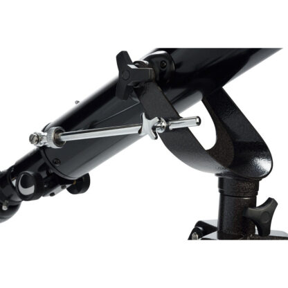 Celestron Telescope Power Seeker 60Az - Τηλεμετρητή / Τηλεσκόπιο Hama C21041