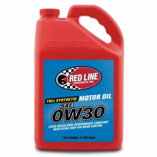 Λάδι Κινητήρα Αυτοκινήτου Castrol 5W30 5 L