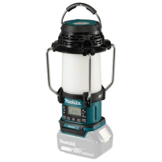 Κρουστικό κλειδί Makita DTW190Z 18 V