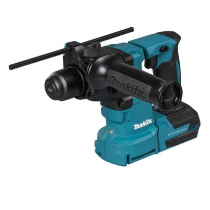 Σφυρί τρυπάνι Makita DHR183Z 500 W 1100 rpm 1,7 J