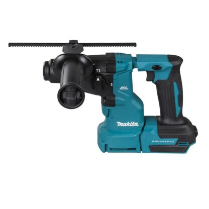 Σφυρί τρυπάνι Makita DHR183Z 500 W 1100 rpm 1,7 J