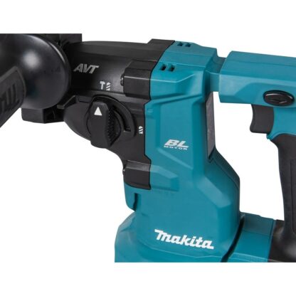 Σφυρί τρυπάνι Makita DHR183Z 500 W 1100 rpm 1,7 J