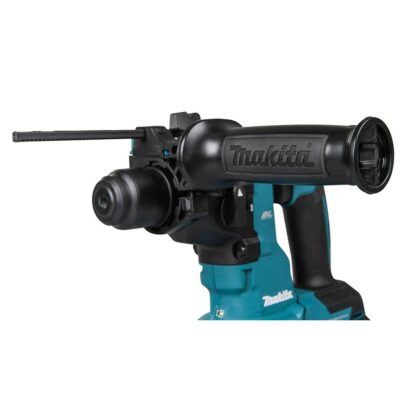 Σφυρί τρυπάνι Makita DHR183Z 500 W 1100 rpm 1,7 J