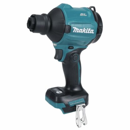 Συμπιεστής Αέρα Makita DAS180Z