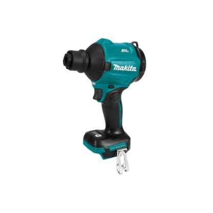 Συμπιεστής Αέρα Makita DAS180Z