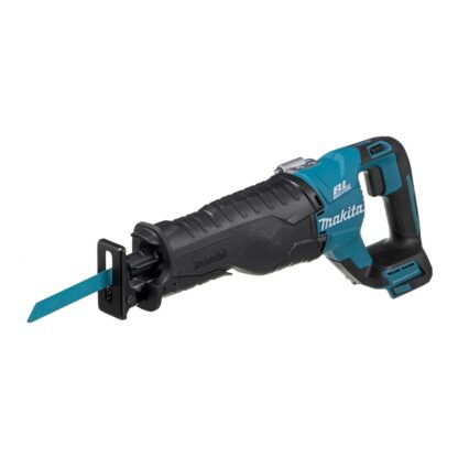 Παλινδρομικό πριόνι Makita DJR187Z 3000 spm 2300 spm