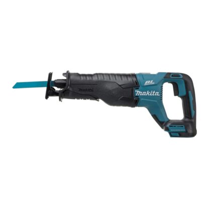 Παλινδρομικό πριόνι Makita DJR187Z 3000 spm 2300 spm