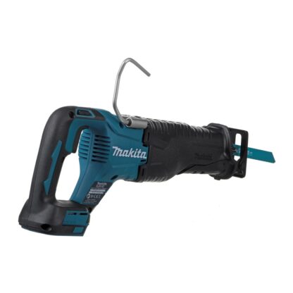 Παλινδρομικό πριόνι Makita DJR187Z 3000 spm 2300 spm