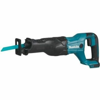 Φυσητήρας Makita DUB186Z 18 V