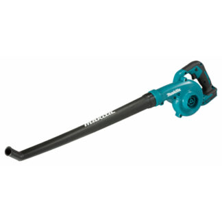 Παλινδρομικό πριόνι Makita DJR186Z 18 V 450 W