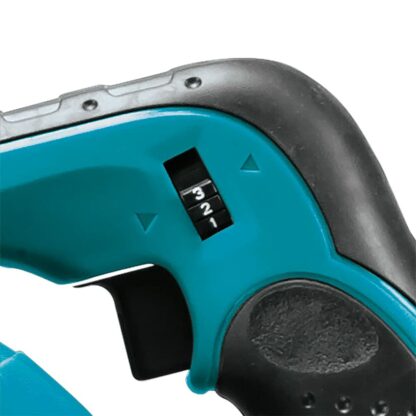 Φυσητήρας Makita DUB186Z 18 V