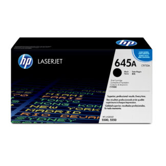 Γνήσιο Toner HP 651A Μαύρο Κυανό