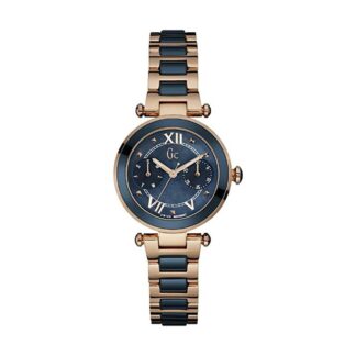 Γυναικεία Ρολόγια Tommy Hilfiger 1782640 (Ø 38 mm)