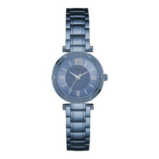 Γυναικεία Ρολόγια Tommy Hilfiger 1782640 (Ø 38 mm)