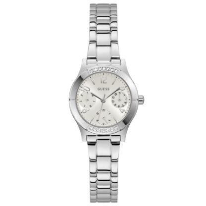 Γυναικεία Ρολόγια Guess GW0413L1