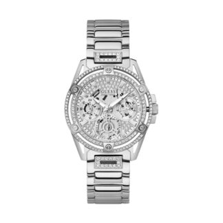 Γυναικεία Ρολόγια Guess G-TWIST (Ø 40 mm)