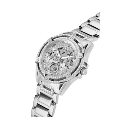 Γυναικεία Ρολόγια Guess GW0464L1 (Ø 40 mm)