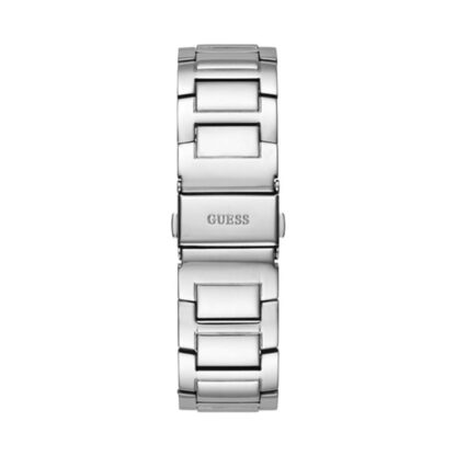 Γυναικεία Ρολόγια Guess GW0464L1 (Ø 40 mm)