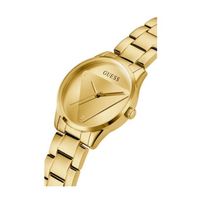 Γυναικεία Ρολόγια Guess GW0485L1