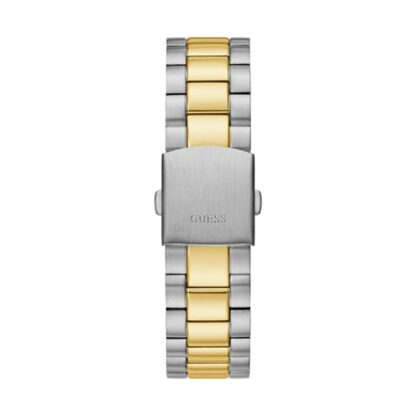 Γυναικεία Ρολόγια Guess GW0265G8