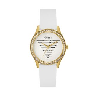 Γυναικεία Ρολόγια Guess GW0464L1 (Ø 40 mm)