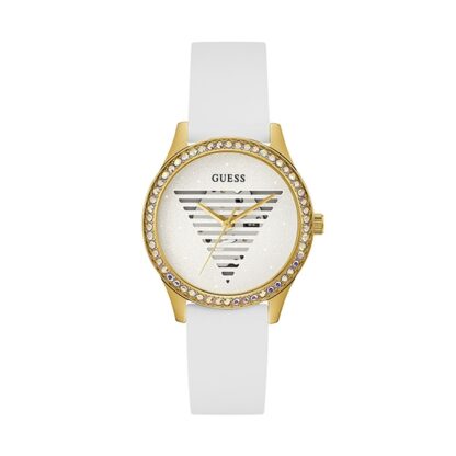 Γυναικεία Ρολόγια Guess GW0530L6