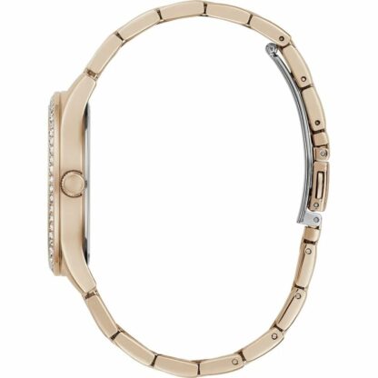 Ανδρικά Ρολόγια Guess GW0605L3