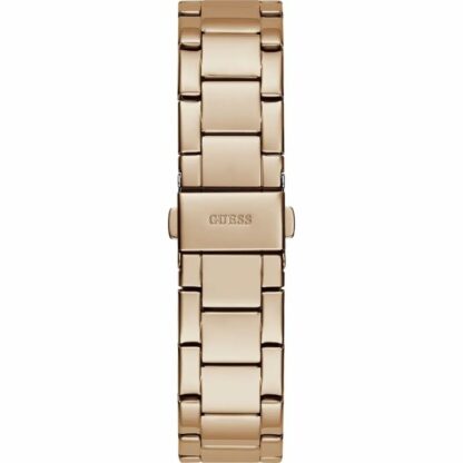 Ανδρικά Ρολόγια Guess GW0605L3