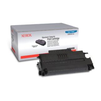 Γνήσιο Toner Xerox 006R04394 Κίτρινο