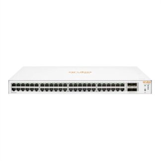 Διακόπτης Mikrotik CRS309-1G-8S+