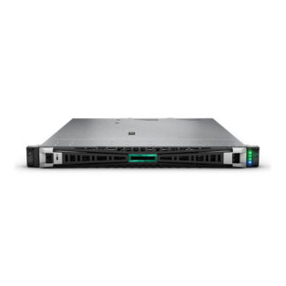 Server HPE P51932-421 32 GB RAM