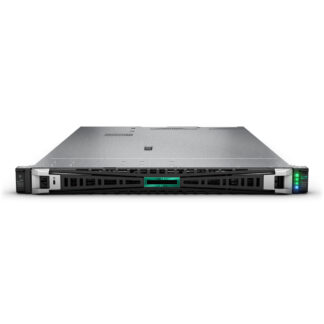 Server HPE DL320 G11 Intel Xeon-Bronze 3408U 16 GB RAM