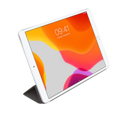 Κάλυμμα Tablet Apple MX4U2ZM/A iPad 9