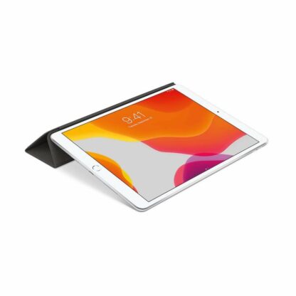 Κάλυμμα Tablet Apple MX4U2ZM/A iPad 9