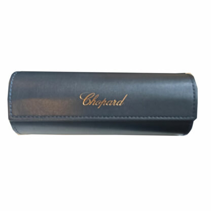 Γυναικεία Σκελετός γυαλιών Chopard VCH299N540700 ø 54 mm